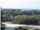 4 Hungerford Lane, Kingscliff NSW 2487