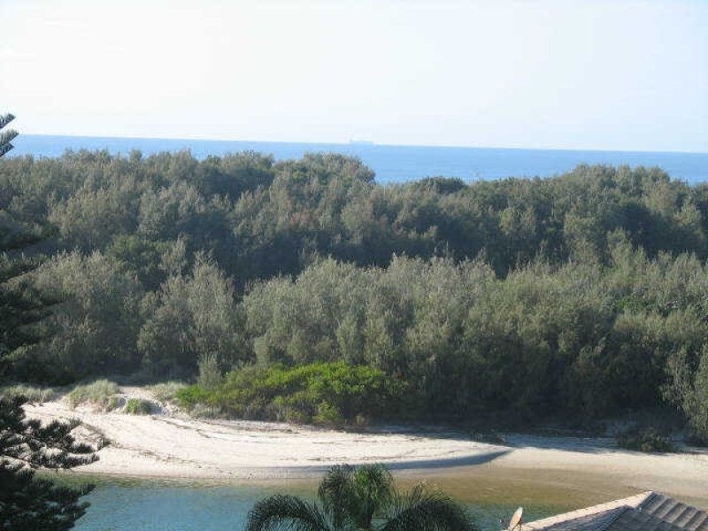 4 Hungerford Lane, Kingscliff NSW 2487