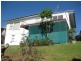 4 Hungerford Lane, Kingscliff NSW 2487