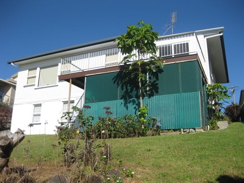 4 Hungerford Lane, Kingscliff NSW 2487