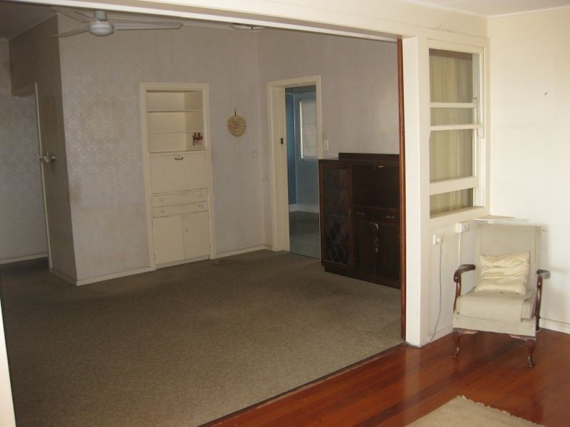 4 Hungerford Lane, Kingscliff NSW 2487