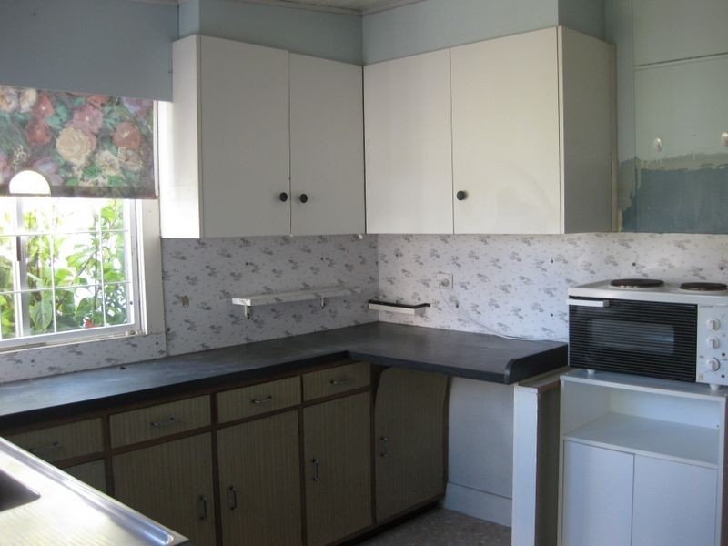 4 Hungerford Lane, Kingscliff NSW 2487