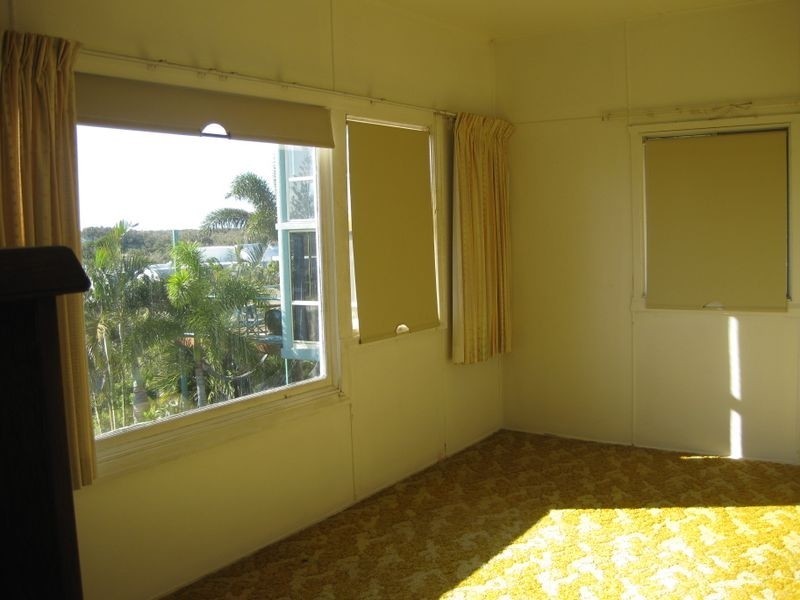 4 Hungerford Lane, Kingscliff NSW 2487