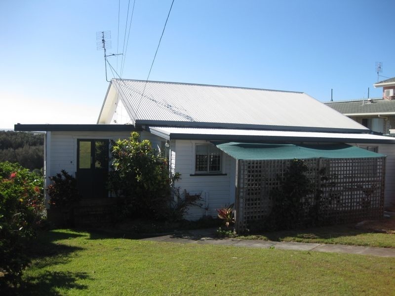 4 Hungerford Lane, Kingscliff NSW 2487