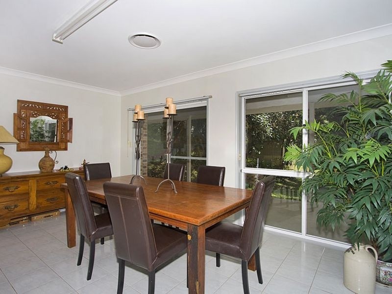 Crystal Creek NSW 2484