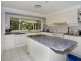 Crystal Creek NSW 2484