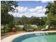 Crystal Creek NSW 2484