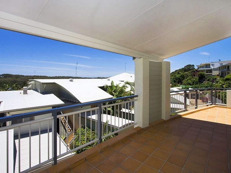 27/28 Moss Street, Kingscliff NSW 2487