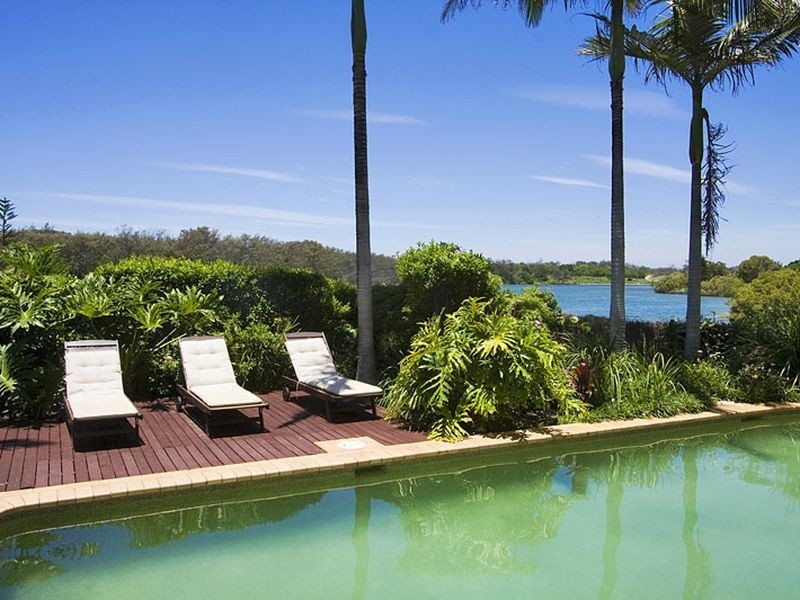 27/28 Moss Street, Kingscliff NSW 2487