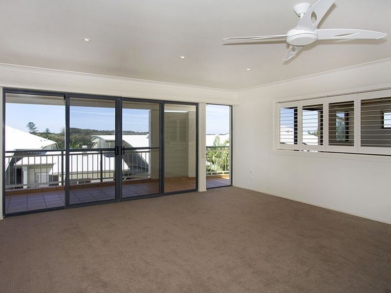 27/28 Moss Street, Kingscliff NSW 2487