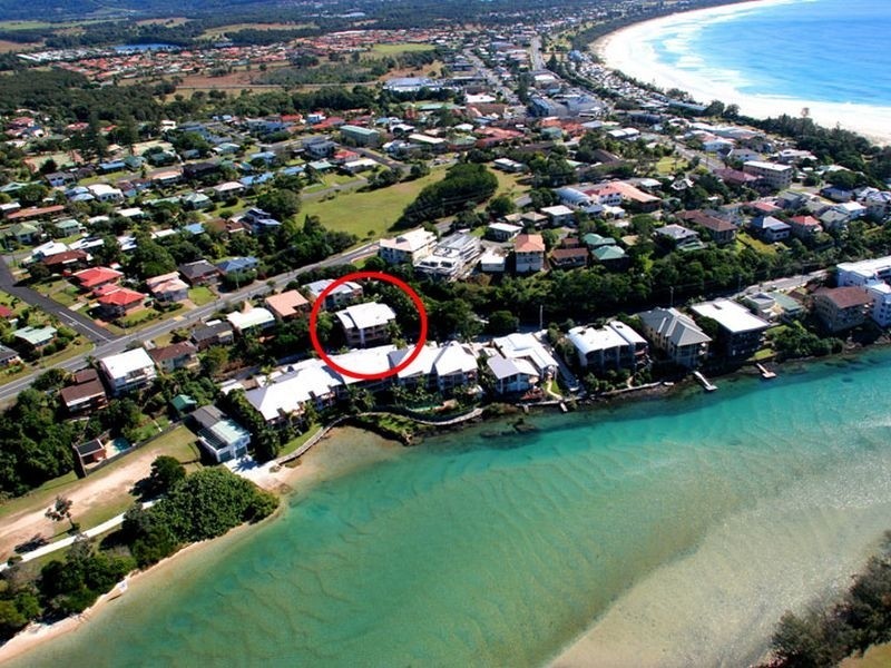 27/28 Moss Street, Kingscliff NSW 2487