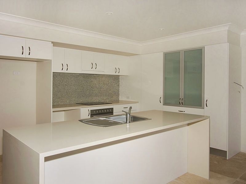 27/28 Moss Street, Kingscliff NSW 2487