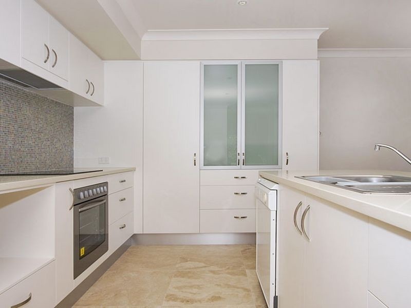 27/28 Moss Street, Kingscliff NSW 2487