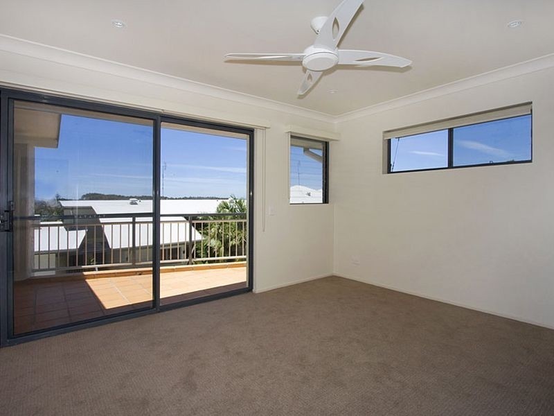 27/28 Moss Street, Kingscliff NSW 2487