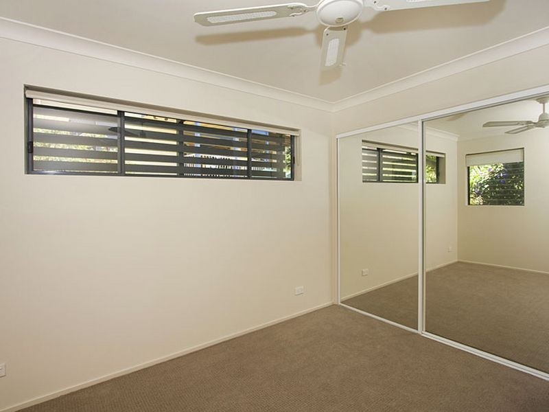 27/28 Moss Street, Kingscliff NSW 2487