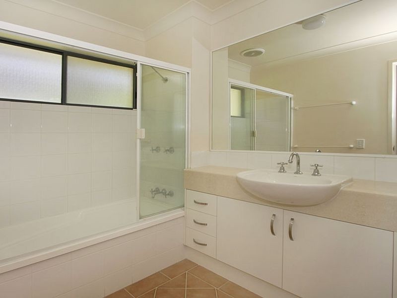 27/28 Moss Street, Kingscliff NSW 2487