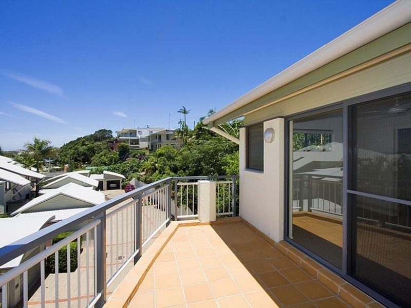 27/28 Moss Street, Kingscliff NSW 2487