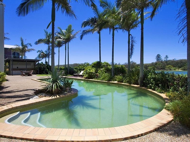 27/28 Moss Street, Kingscliff NSW 2487