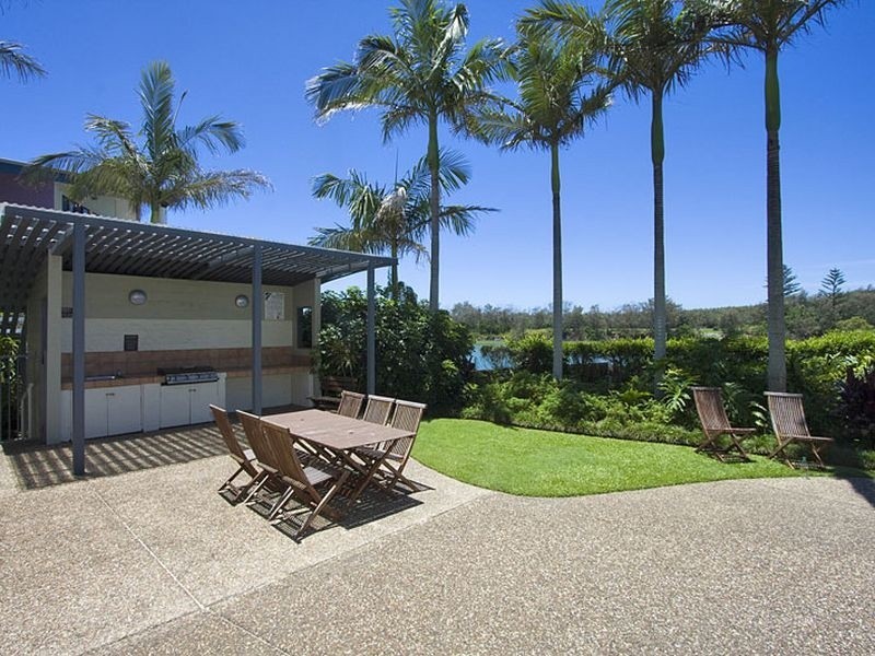 27/28 Moss Street, Kingscliff NSW 2487