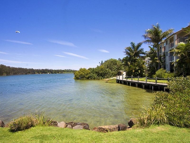 27/28 Moss Street, Kingscliff NSW 2487
