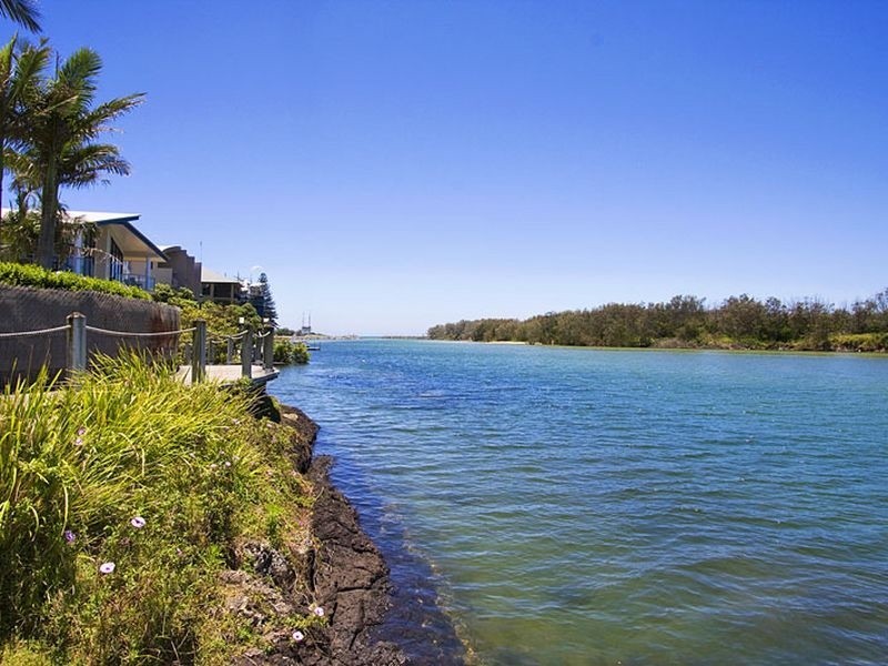 27/28 Moss Street, Kingscliff NSW 2487