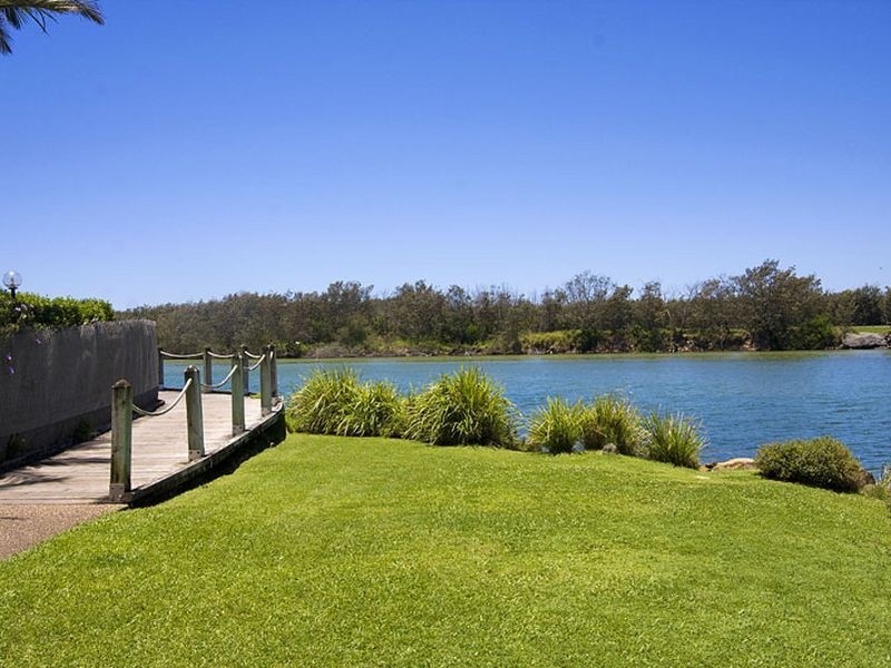 27/28 Moss Street, Kingscliff NSW 2487