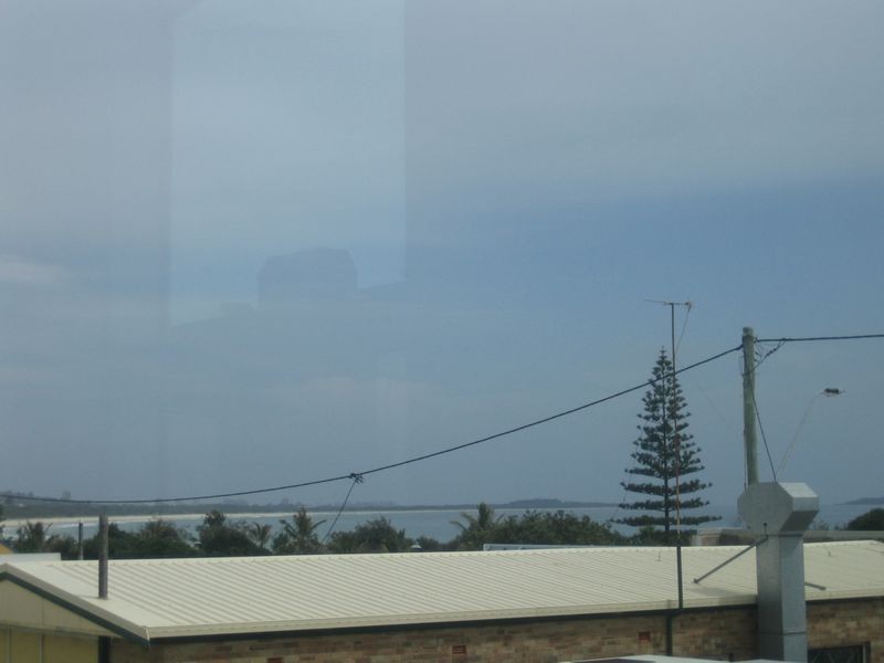 30/11-13 Pearl Street, Kingscliff NSW 2487