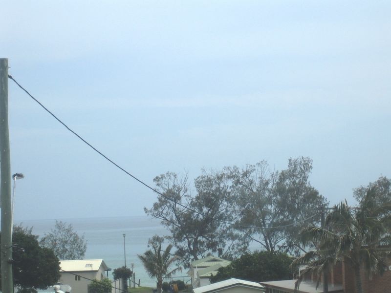 30/11-13 Pearl Street, Kingscliff NSW 2487