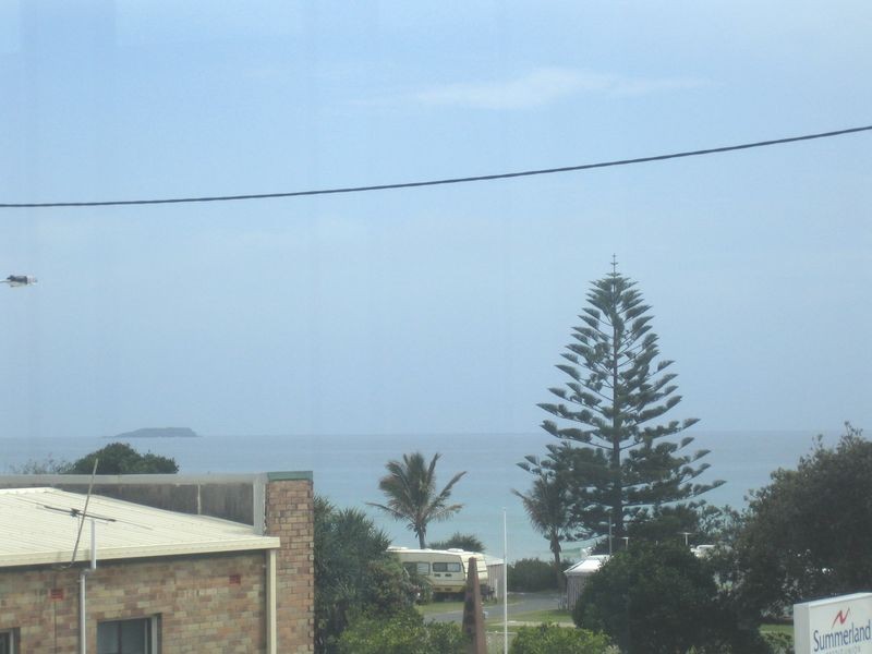 30/11-13 Pearl Street, Kingscliff NSW 2487