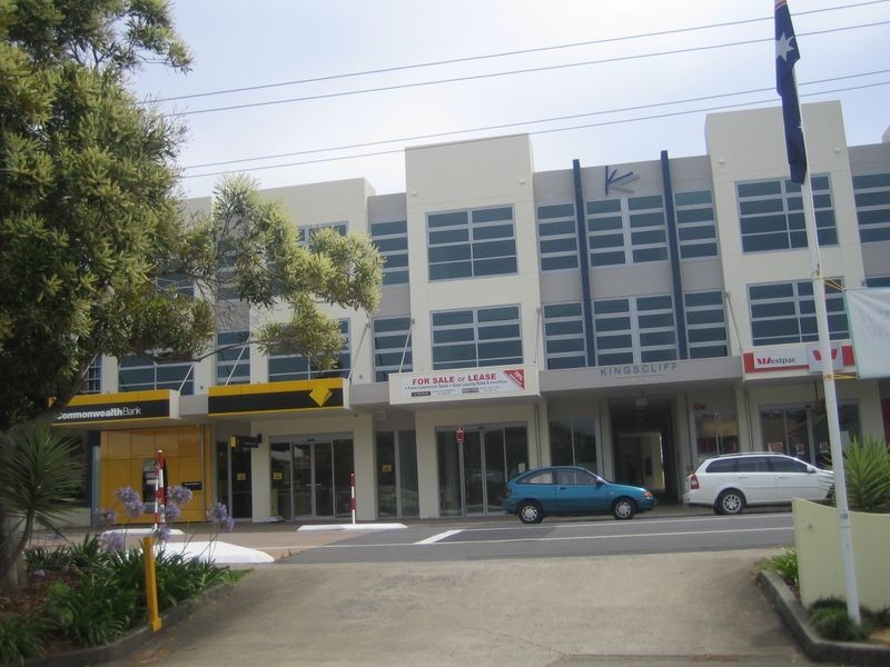 28/11-13 Pearl Street, Kingscliff NSW 2487