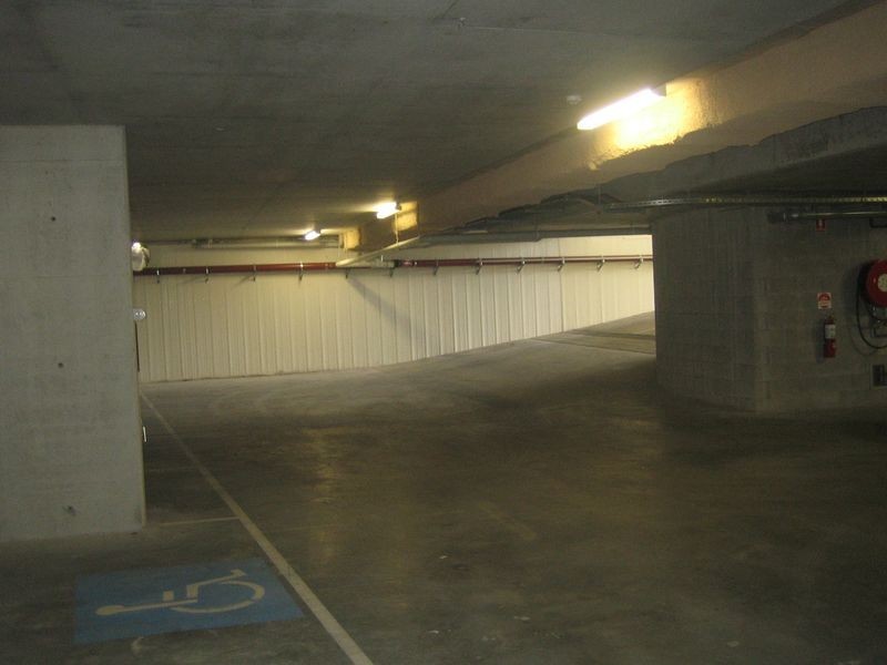 28/11-13 Pearl Street, Kingscliff NSW 2487