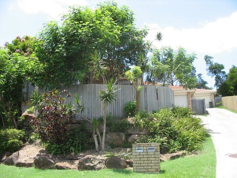 1/15 Oxford Street, Kingscliff NSW 2487