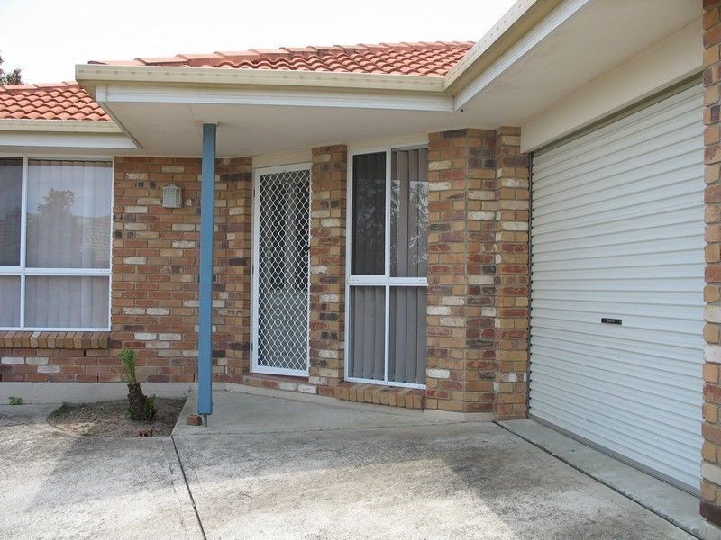 1/15 Oxford Street, Kingscliff NSW 2487