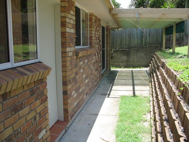 1/15 Oxford Street, Kingscliff NSW 2487