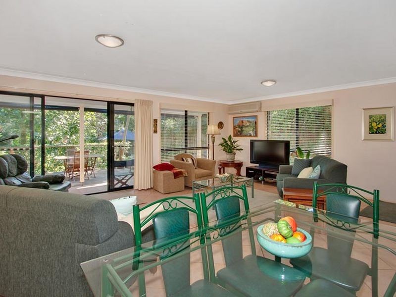 2/33 Tombonda Road, Murwillumbah NSW 2484