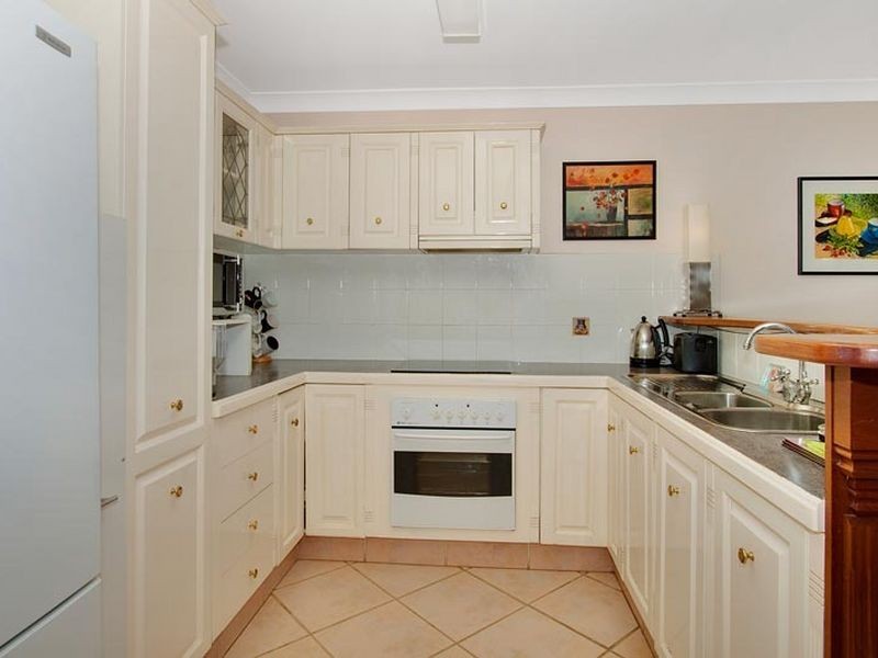 2/33 Tombonda Road, Murwillumbah NSW 2484