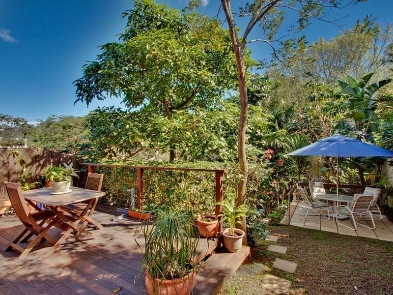 2/33 Tombonda Road, Murwillumbah NSW 2484