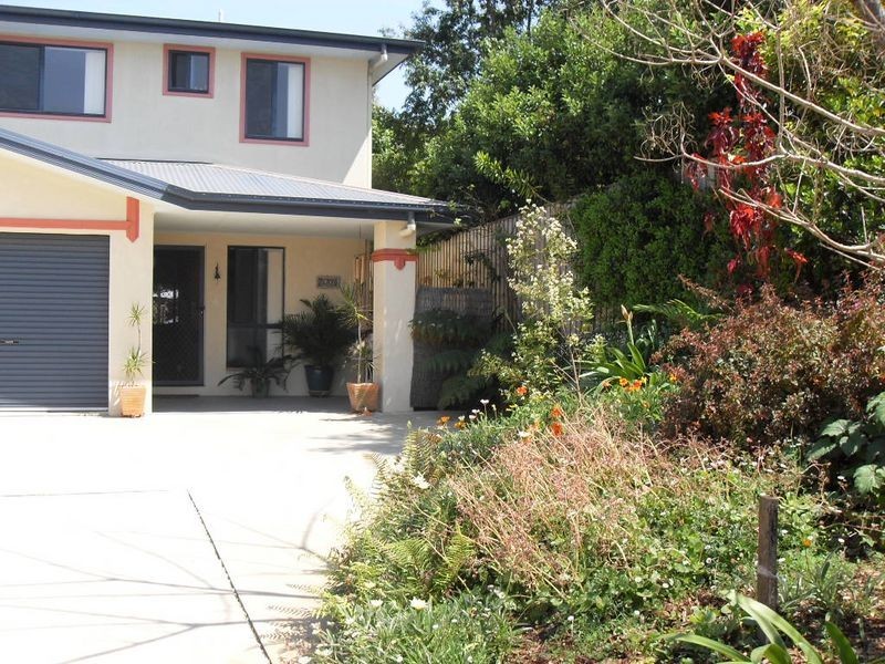 2/33 Tombonda Road, Murwillumbah NSW 2484