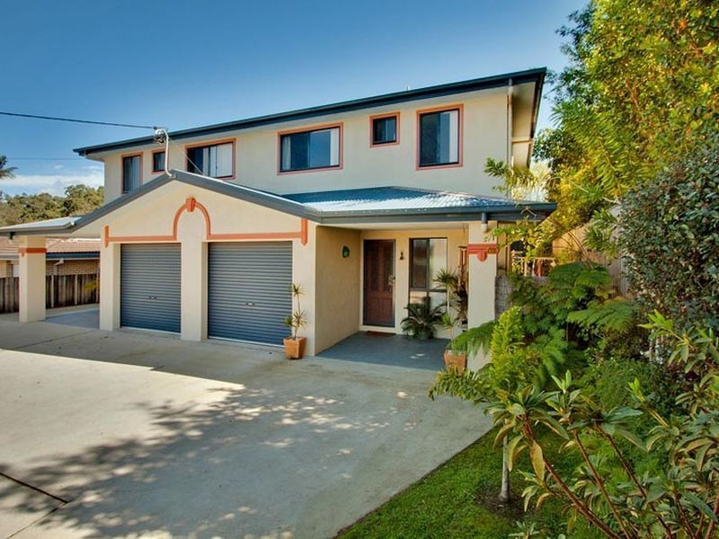 2/33 Tombonda Road, Murwillumbah NSW 2484