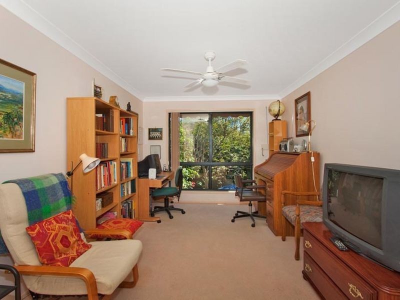 2/33 Tombonda Road, Murwillumbah NSW 2484