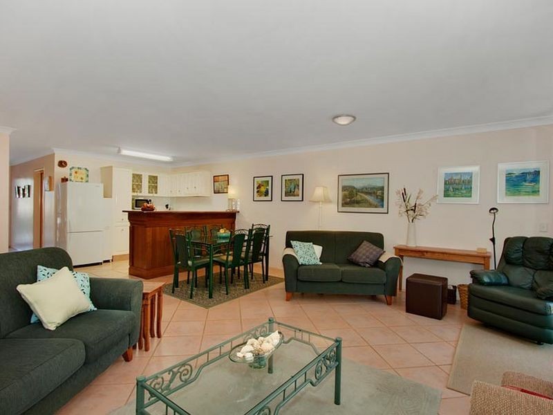 2/33 Tombonda Road, Murwillumbah NSW 2484