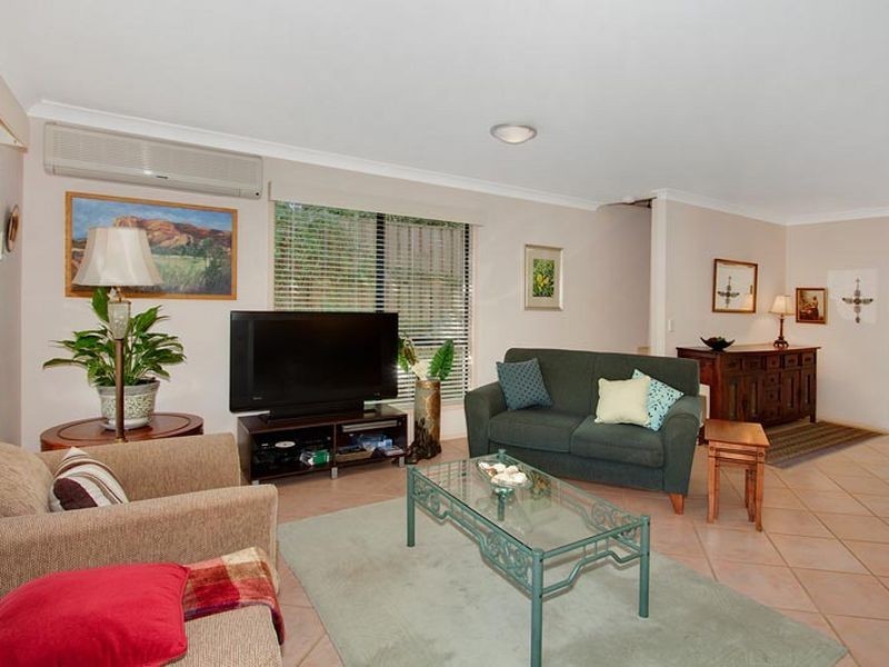 2/33 Tombonda Road, Murwillumbah NSW 2484