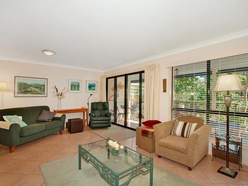 2/33 Tombonda Road, Murwillumbah NSW 2484