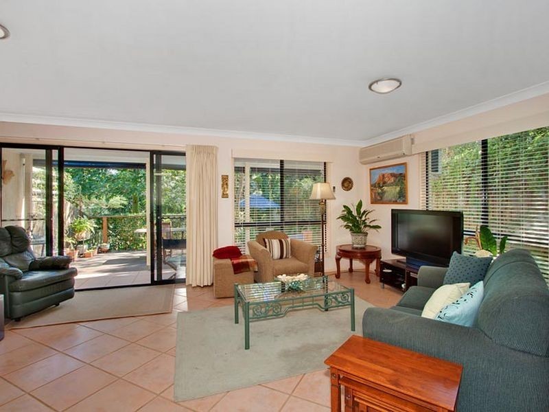 2/33 Tombonda Road, Murwillumbah NSW 2484