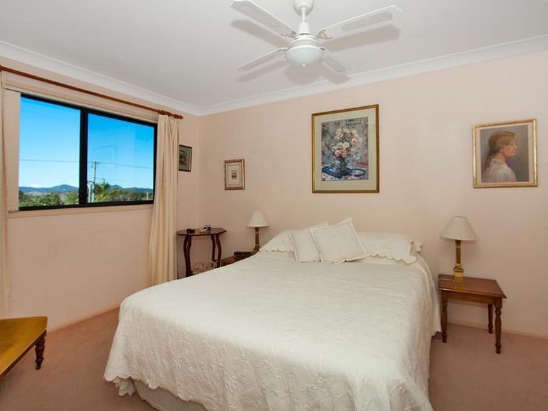 2/33 Tombonda Road, Murwillumbah NSW 2484