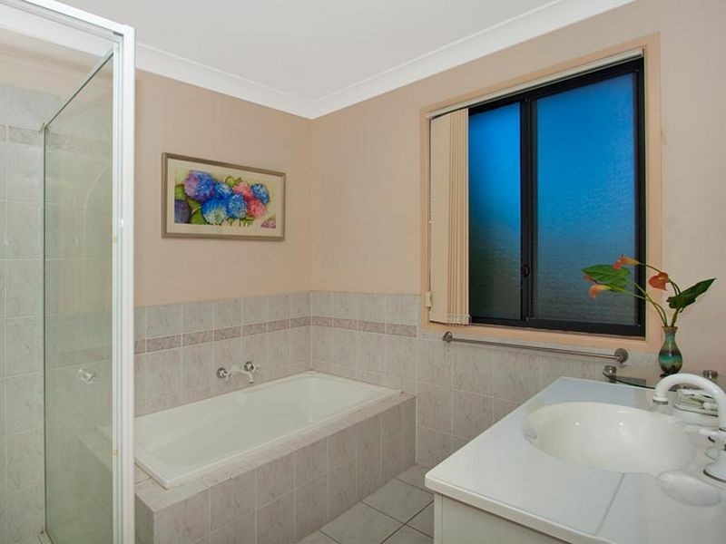 2/33 Tombonda Road, Murwillumbah NSW 2484