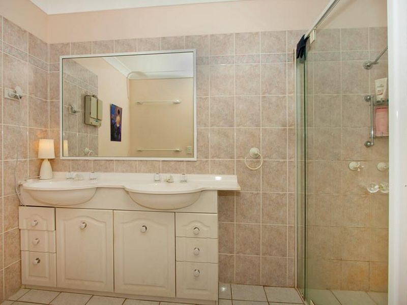 2/33 Tombonda Road, Murwillumbah NSW 2484