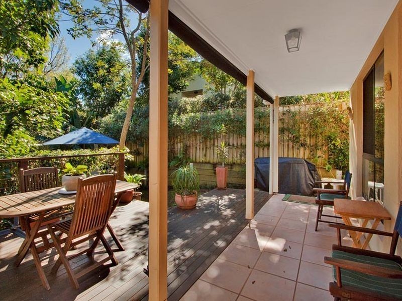 2/33 Tombonda Road, Murwillumbah NSW 2484