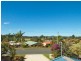 2/33 Tombonda Road, Murwillumbah NSW 2484