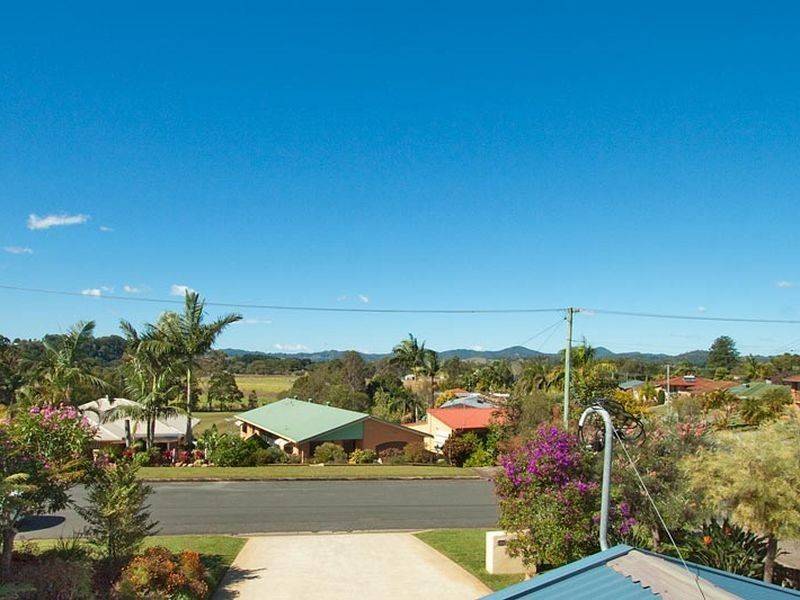 2/33 Tombonda Road, Murwillumbah NSW 2484